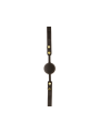 Knebel Vogue Ball Gag Taboom