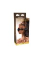 Knebel Vogue Ball Gag Taboom