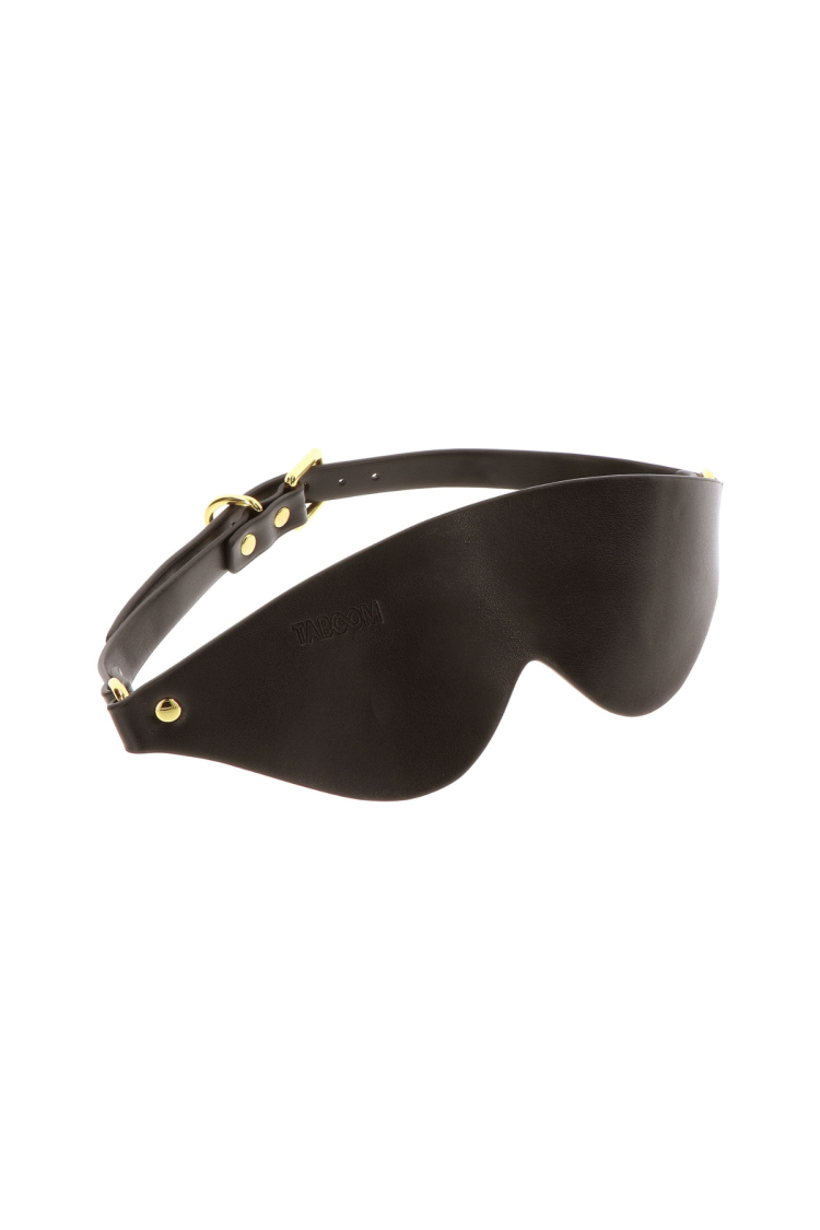 Opaska Na Oczy Vogue Blindfold Taboom