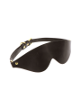 Opaska Na Oczy Vogue Blindfold Taboom