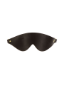 Opaska Na Oczy Vogue Blindfold Taboom