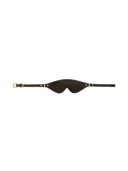 Opaska Na Oczy Vogue Blindfold Taboom