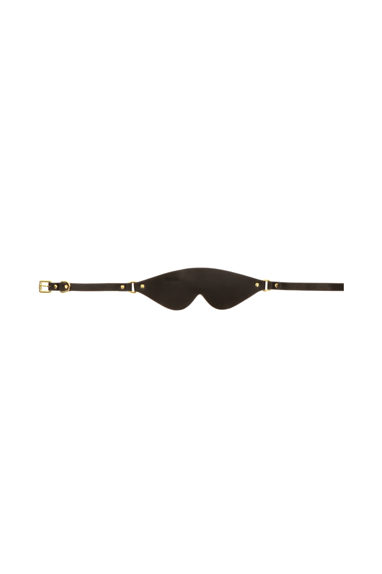 Opaska Na Oczy Vogue Blindfold Taboom