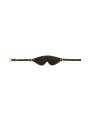 Opaska Na Oczy Vogue Blindfold Taboom