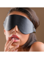 Opaska Na Oczy Vogue Blindfold Taboom