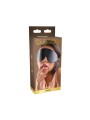 Opaska Na Oczy Vogue Blindfold Taboom
