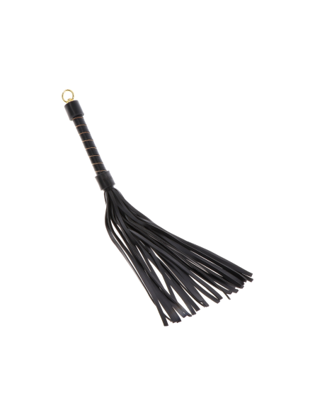 Pejcz Vogue Studded Whip Taboom
