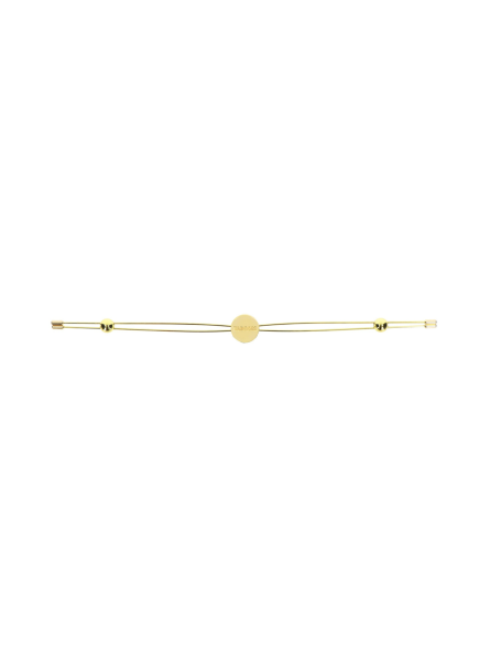 Zacisk Na Sutki Vogue Contemporary Nipple Spokes Taboom