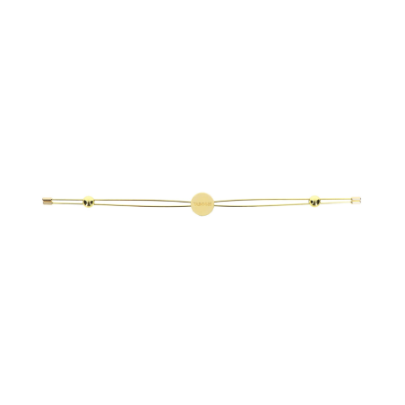Zacisk Na Sutki Vogue Contemporary Nipple Spokes Taboom