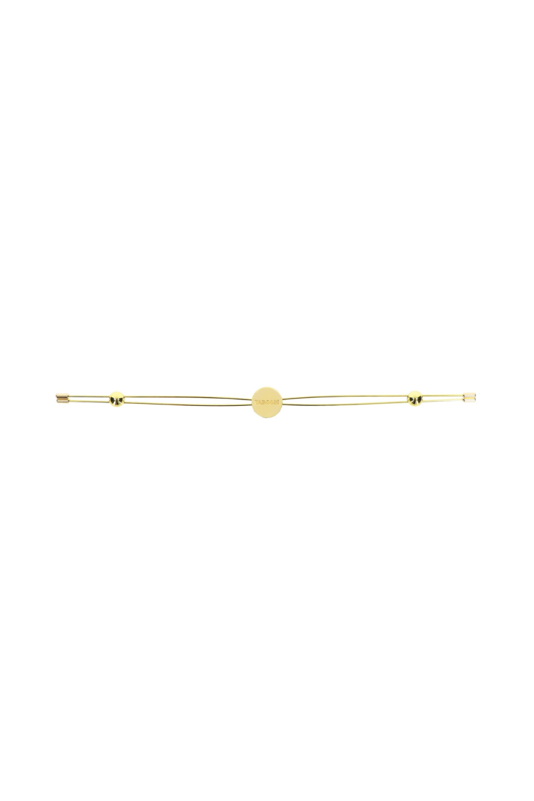 Zacisk Na Sutki Vogue Contemporary Nipple Spokes Taboom