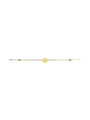 Zacisk Na Sutki Vogue Contemporary Nipple Spokes Taboom