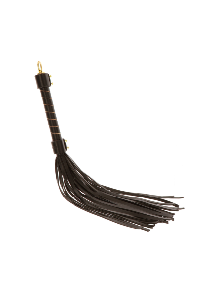 Pejcz Vogue Studded Whip Taboom