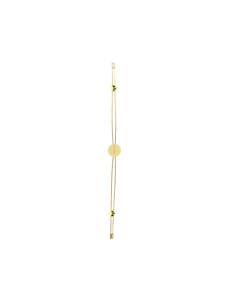 Zacisk Na Sutki Vogue Contemporary Nipple Spokes Taboom