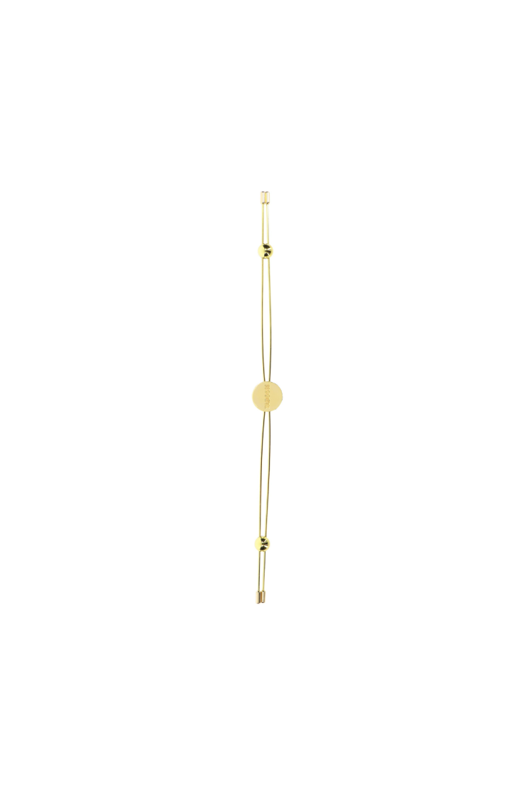 Zacisk Na Sutki Vogue Contemporary Nipple Spokes Taboom