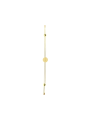 Zacisk Na Sutki Vogue Contemporary Nipple Spokes Taboom