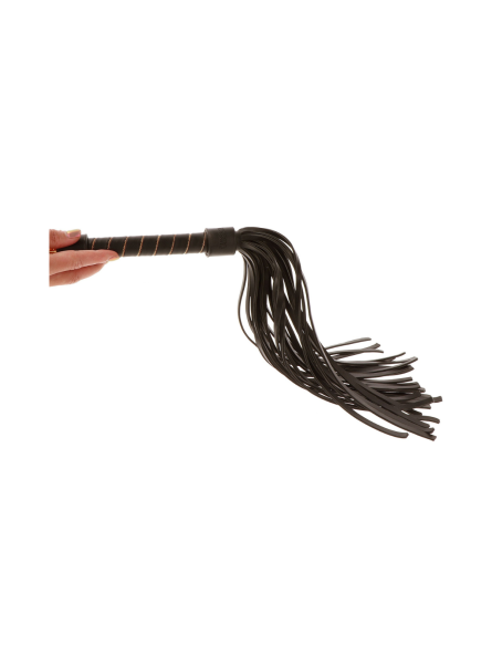 Pejcz Vogue Studded Whip Taboom