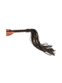 Pejcz Vogue Studded Whip Taboom