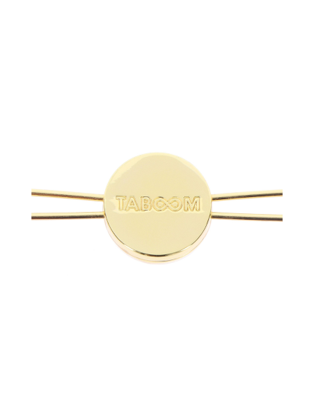 Zacisk Na Sutki Vogue Contemporary Nipple Spokes Taboom