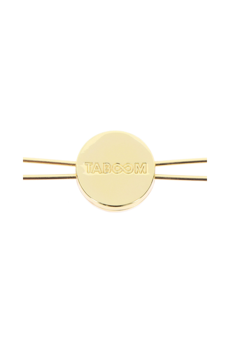 Zacisk Na Sutki Vogue Contemporary Nipple Spokes Taboom