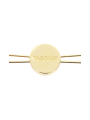 Zacisk Na Sutki Vogue Contemporary Nipple Spokes Taboom