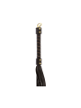 Pejcz Vogue Studded Whip Taboom
