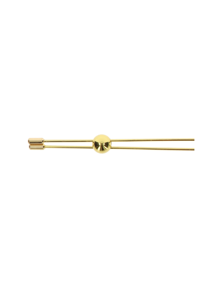 Zacisk Na Sutki Vogue Contemporary Nipple Spokes Taboom