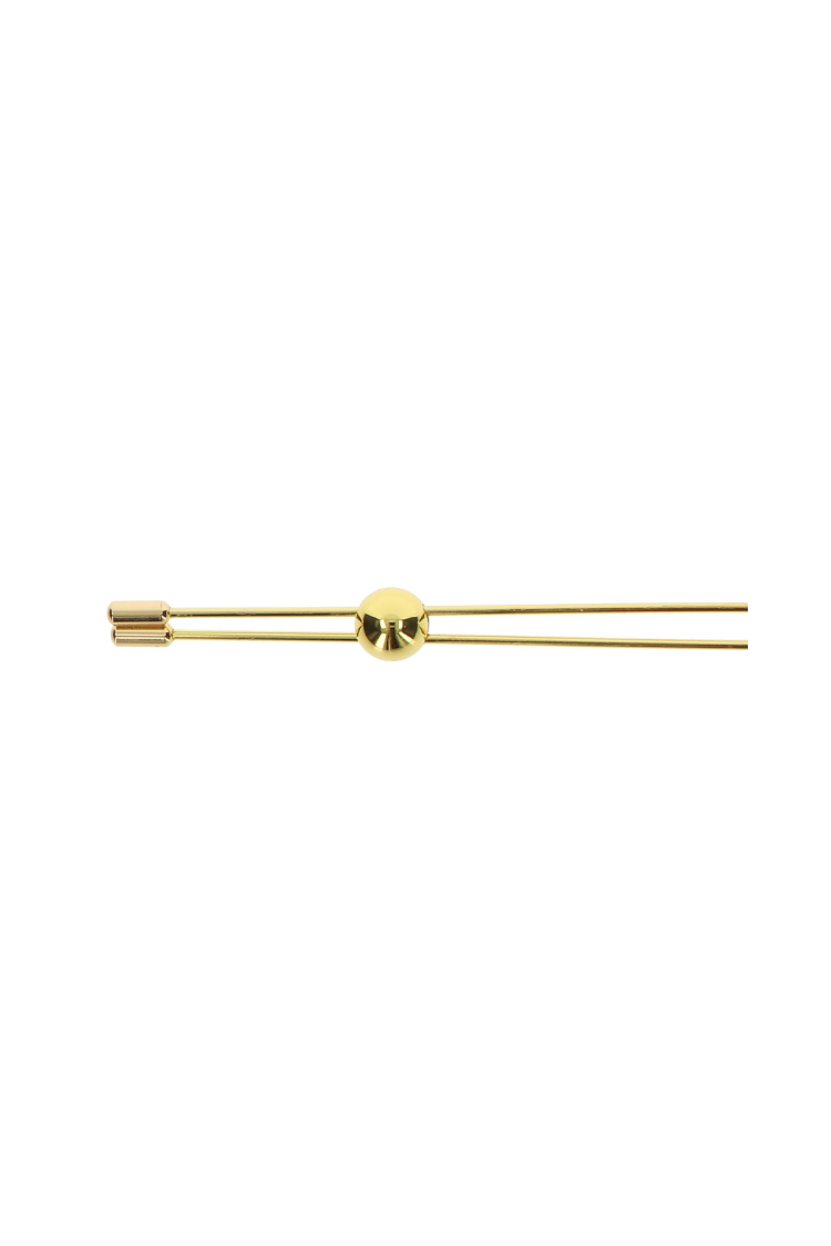 Zacisk Na Sutki Vogue Contemporary Nipple Spokes Taboom