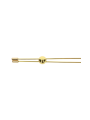 Zacisk Na Sutki Vogue Contemporary Nipple Spokes Taboom