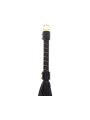 Pejcz Vogue Studded Whip Taboom