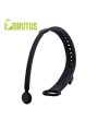 Pierścień erekcyjny Adjustable Click-N-Go Cock Ring Brutus