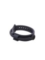 Pierścień erekcyjny Adjustable Click-N-Go Cock Ring Brutus