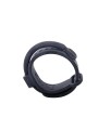 Pierścień erekcyjny Adjustable Click-N-Go Cock Ring Brutus