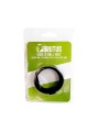 Pierścień erekcyjny Adjustable Click-N-Go Cock Ring Brutus