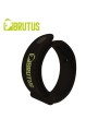 Pierścień erekcyjny The Watch Band Click Snap Ring Brutus