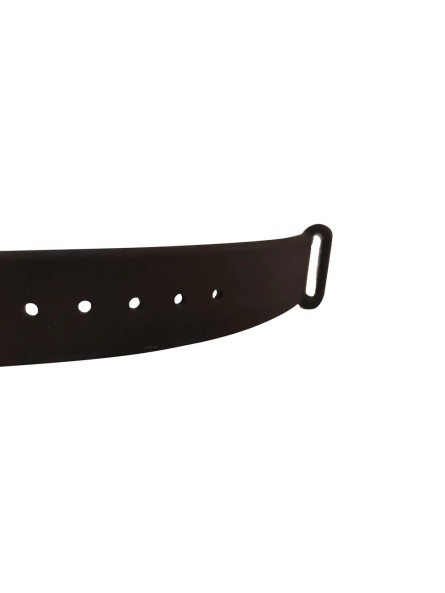 Pierścień erekcyjny The Watch Band Click Snap Ring Brutus