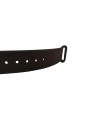 Pierścień erekcyjny The Watch Band Click Snap Ring Brutus