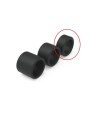 Naciągacz jąder Squeezer Silicone Ball Tugger 20 x 34 mm Brutus