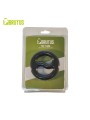 Pierścień erekcyjny Yin-Yang Cock And Ball Duo Ring Brutus