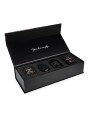 Gift Set The Naughty Collection Black Je Joue