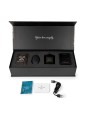 Gift Set The Naughty Collection Black Je Joue