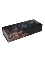 Gift Set The Naughty Collection Black Je Joue