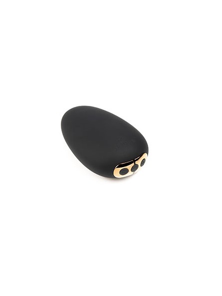 Gift Set The Naughty Collection Black Je Joue