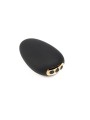 Gift Set The Naughty Collection Black Je Joue