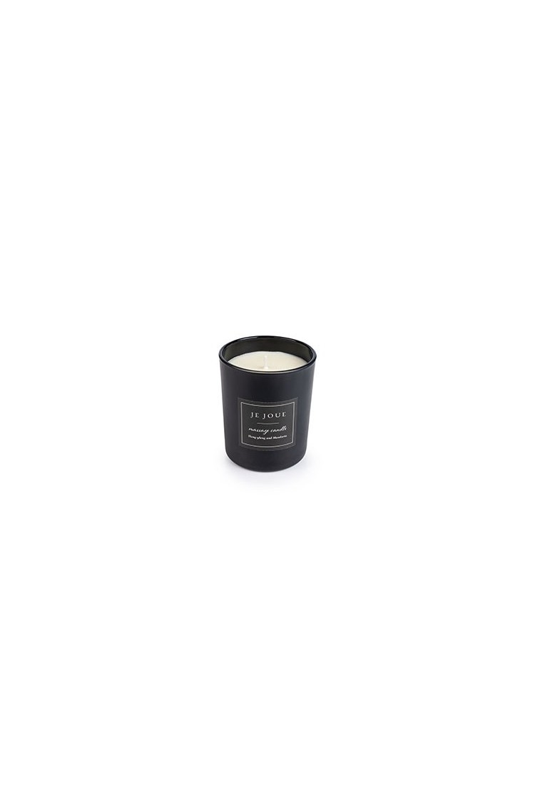 Gift Set The Naughty Collection Black Je Joue
