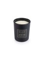 Gift Set The Naughty Collection Black Je Joue