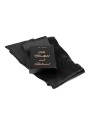 Gift Set The Naughty Collection Black Je Joue