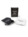 Gift Set The Naughty Collection Black Je Joue