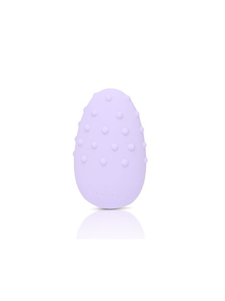 Stymulator Łechtaczki Mimi Deux Lilac Je Joue
