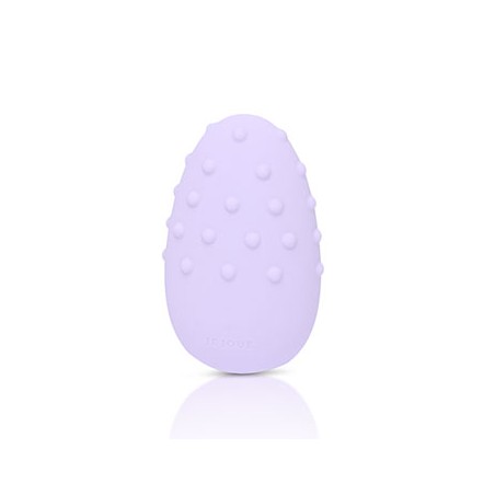 Stymulator Łechtaczki Mimi Deux Lilac Je Joue