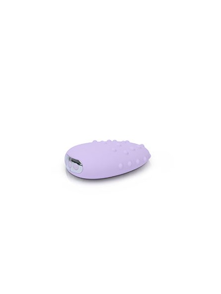 Stymulator Łechtaczki Mimi Deux Lilac Je Joue